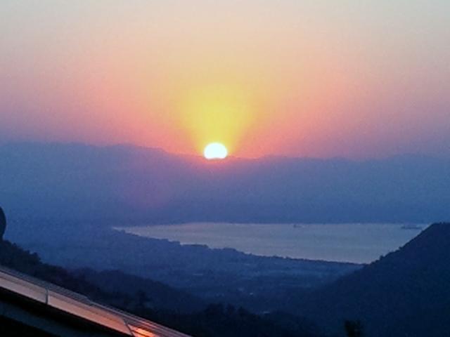 Saklikoy Bungalows Villa Hisarcandir Rum bild